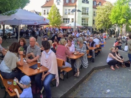 Foto: Zwanzig Dreizehn